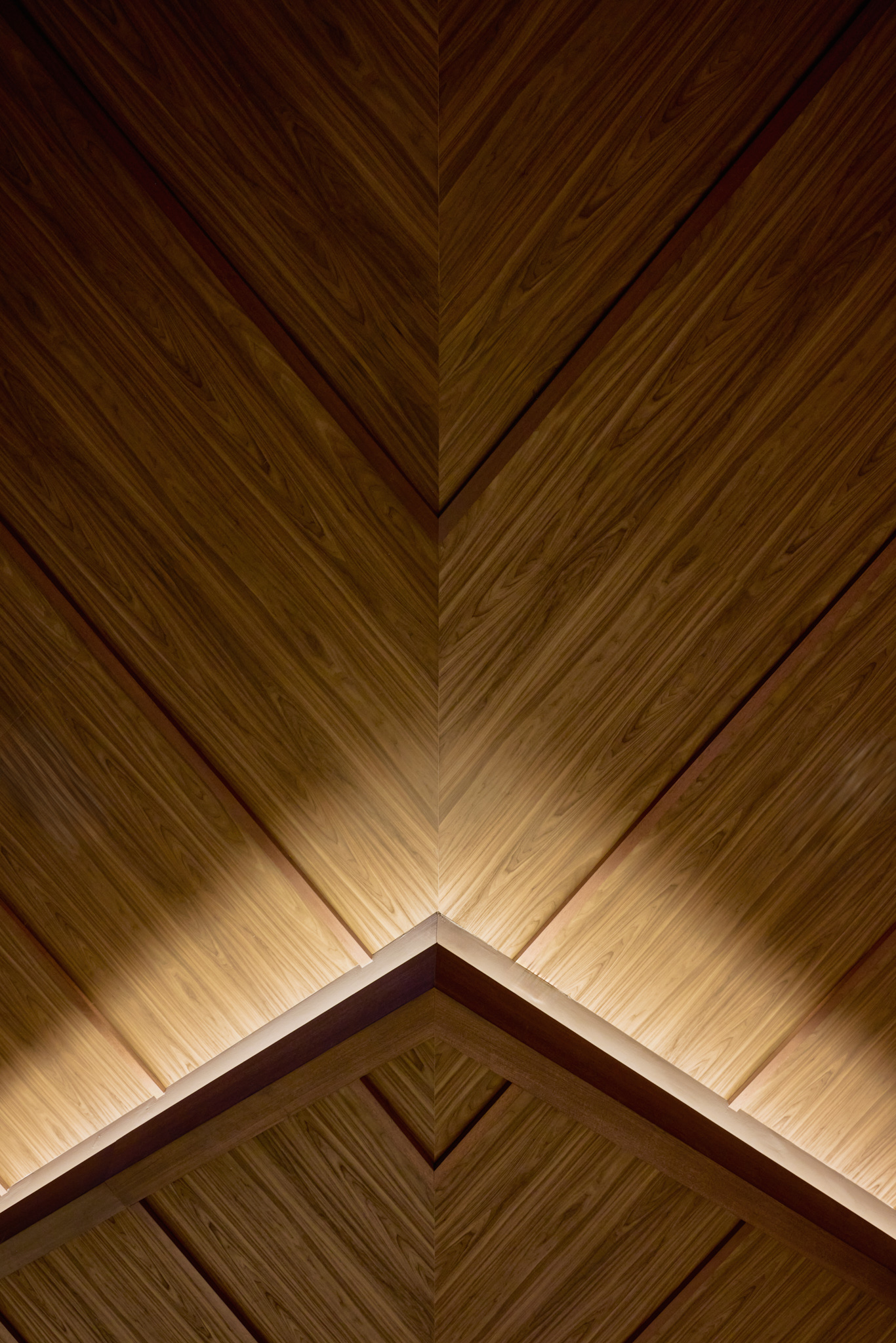 Cladding & Façade